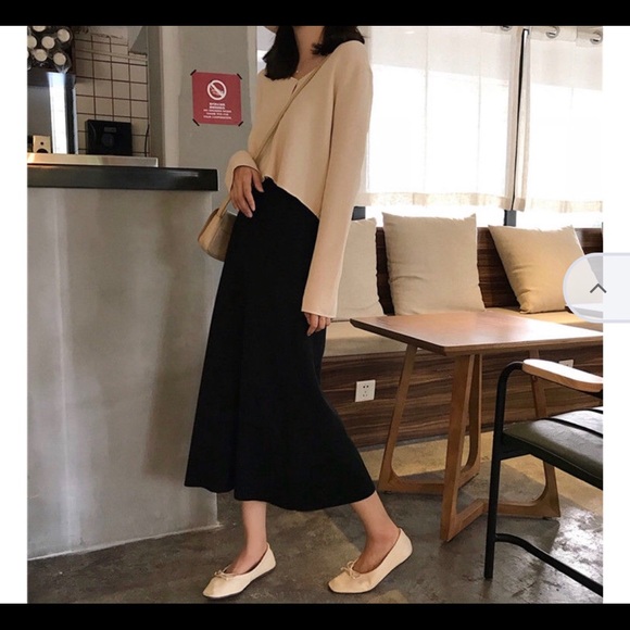 Skirt - Picture 5 of 5